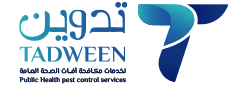 شركة تدوين