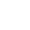 email (1) email (1)