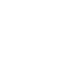phone-call phone-call